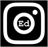 Motif image for IG Live - NATVA 2025: Elevate your Entry 